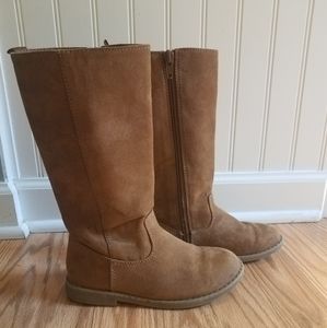 GAP toddler girl size 12